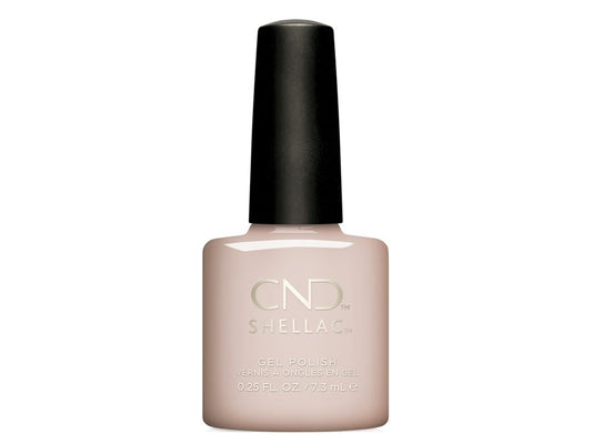CND SHELLAC Cashmere Wrap 7,3ml
