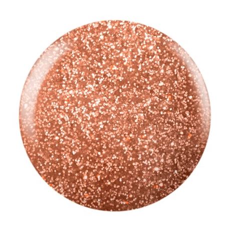 CND SHELLAC Chandelier 7,3ml