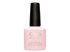CND SHELLAC Clearly Pink 7,3ml