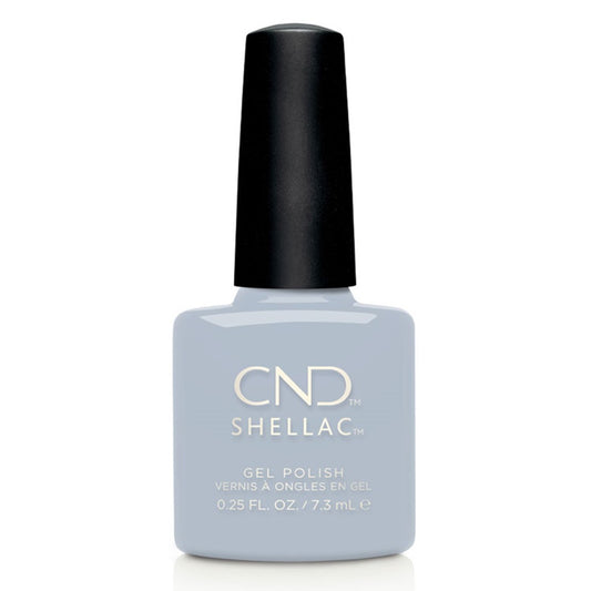 CND SHELLAC Climb To The Top-AZ 7,3ml