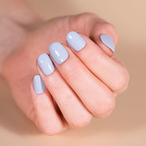 CND SHELLAC Climb To The Top-AZ 7,3ml
