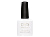 CND SHELLAC Cream Puff 7,3ml