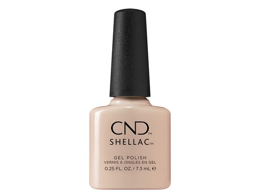 CND SHELLAC Cuddle Up 7,3ml