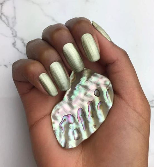 CND SHELLAC Divine Diamond 7,3ml