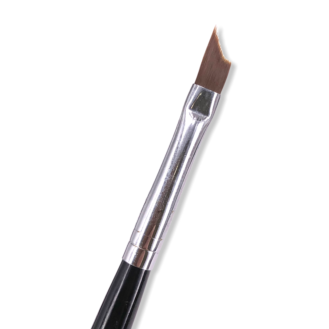 EMMĒ French Pinsel