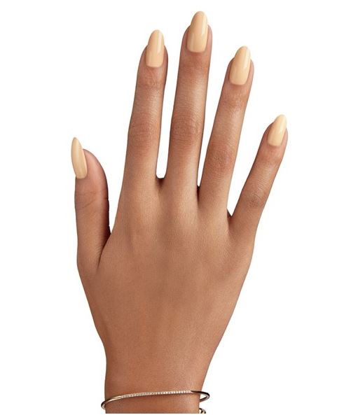 CND SHELLAC Exquisite 7,3ml