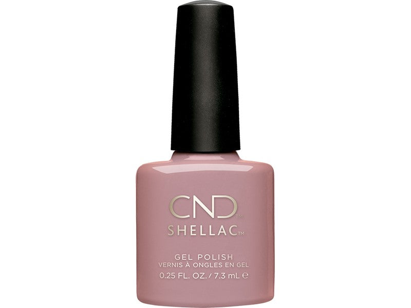 CND SHELLAC Field Fox 7,3ml
