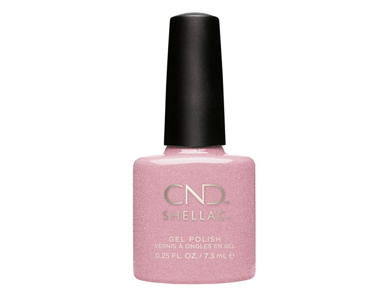CND SHELLAC Fragrant Freesia 7,3ml
