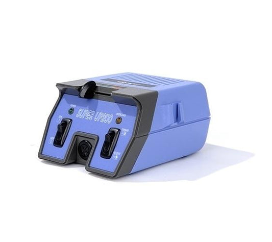 URAWA Super UP200 Gerät ohne Handstück