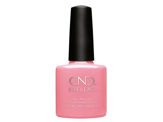 CND SHELLAC Gotcha 7,3ml