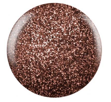 CND SHELLAC Grace 7,3ml