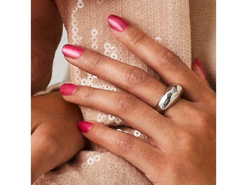 CND SHELLAC Happy Go Lucky 7,3ml