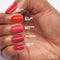 CND SHELLAC Hot or Knot 7,3ml