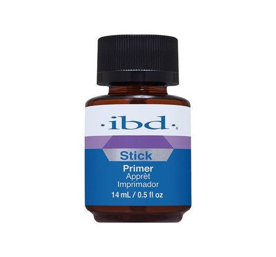 IBD - Stick Primer 14ml