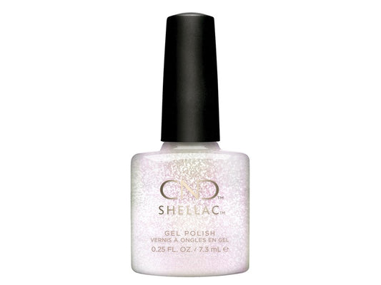 CND SHELLAC Ice Bar 7,3ml
