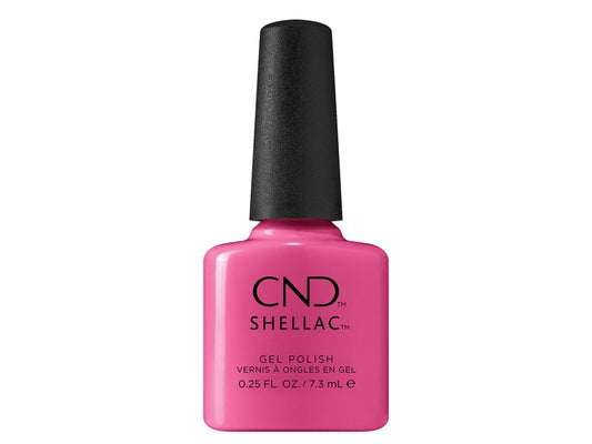 CND SHELLAC In Lust 7,3ml