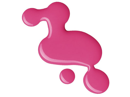 CND SHELLAC In Lust 7,3ml