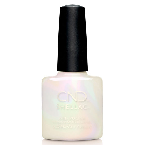 CND SHELLAC Keep An Opal Mind 7,3ml