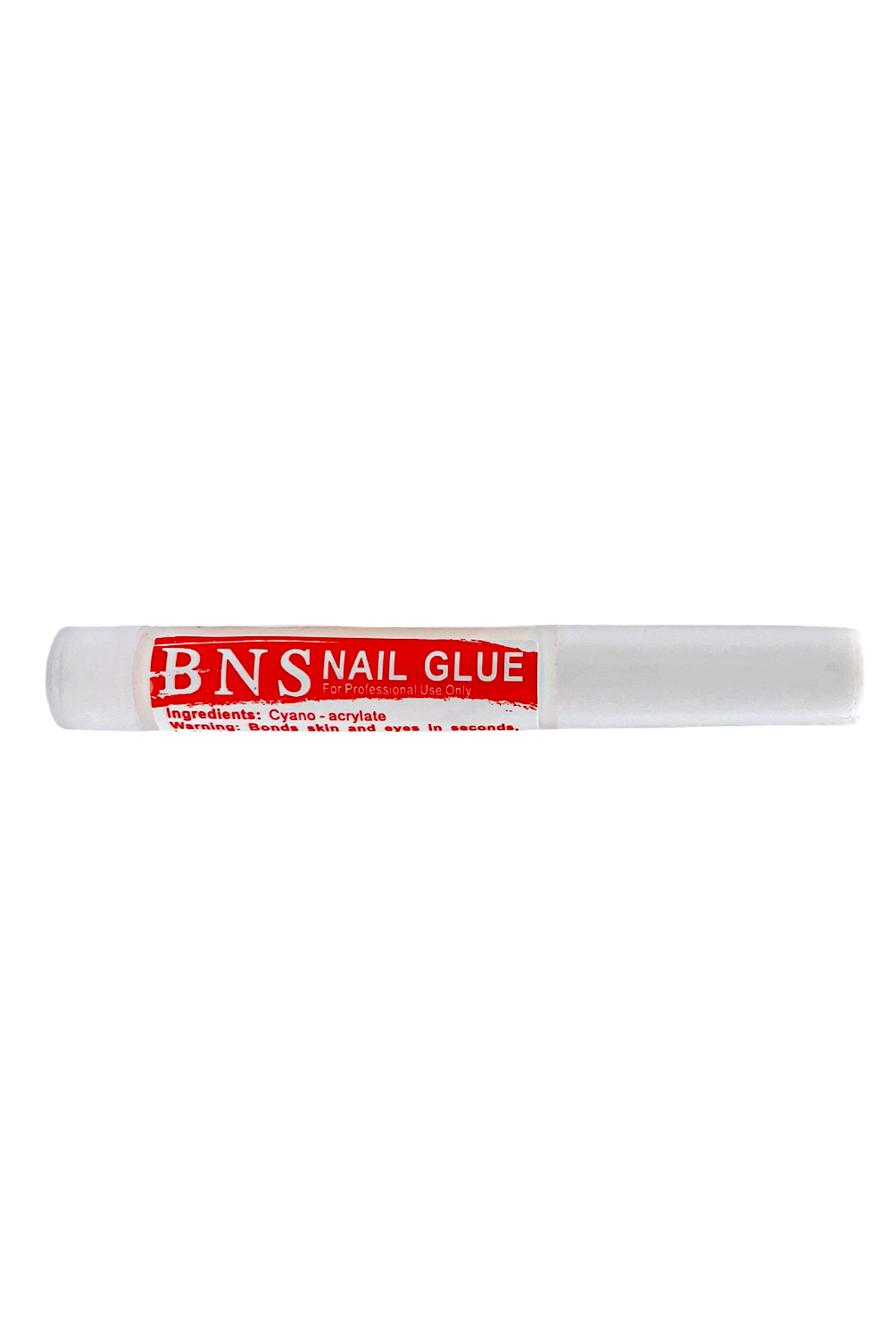 BNS Nagelkleber 2g