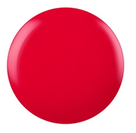 CND SHELLAC Liberte 7,3ml