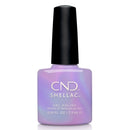 CND SHELLAC Live Love Lavender 7,3ml