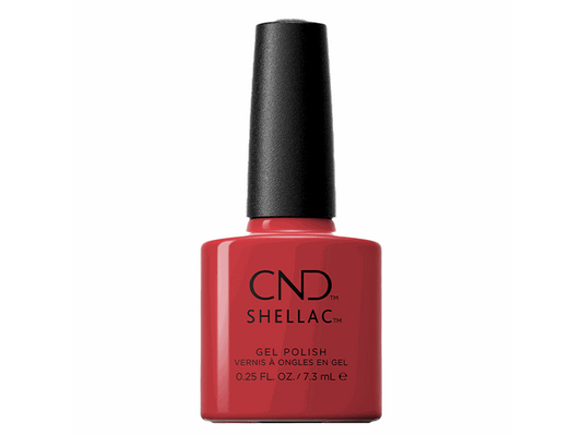CND SHELLAC Love Letter 7,3ml
