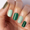CND SHELLAC Magical Topiary (Limited Edition) 7,3ml