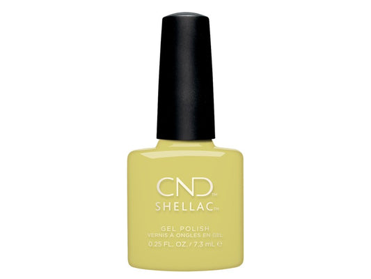 CND SHELLAC Mind Over Matcha 7,3ml