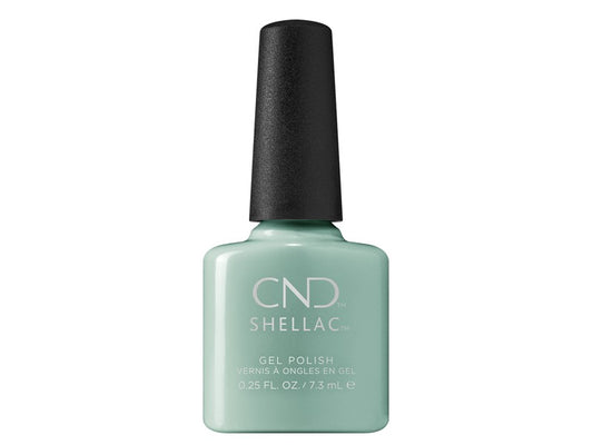 CND SHELLAC Morning Dew 7,3ml