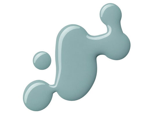 CND SHELLAC Morning Dew 7,3ml