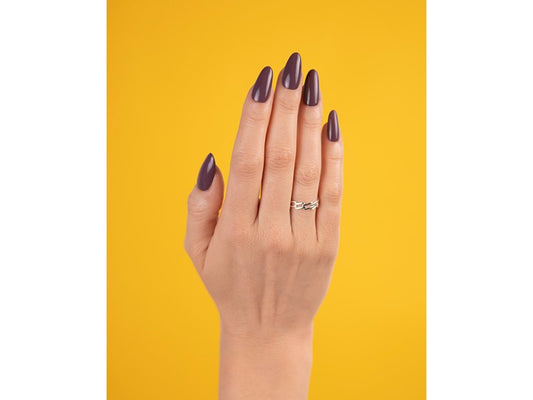 CND SHELLAC Mulberry Tart 7,3ml