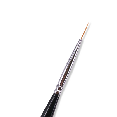 EMMĒ Pinsel Nail Art L