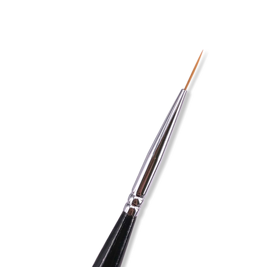 EMMĒ Pinsel Nail Art L