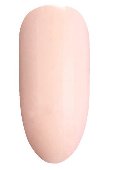 CND SHELLAC Naked Naiveté 7,3ml