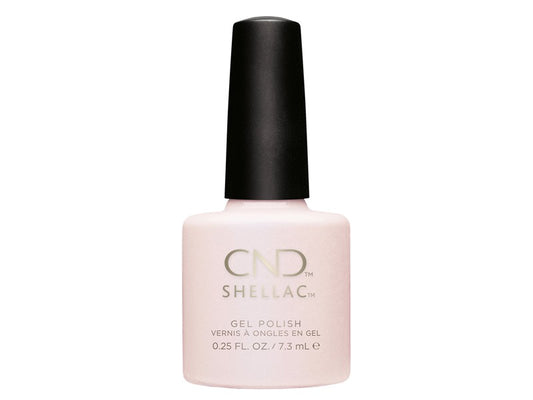 CND SHELLAC Negligee 7,3 ml 
