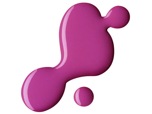 CND SHELLAC Orchid Canopy 7,3ml