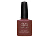 CND SHELLAC Oxblood 7,3ml