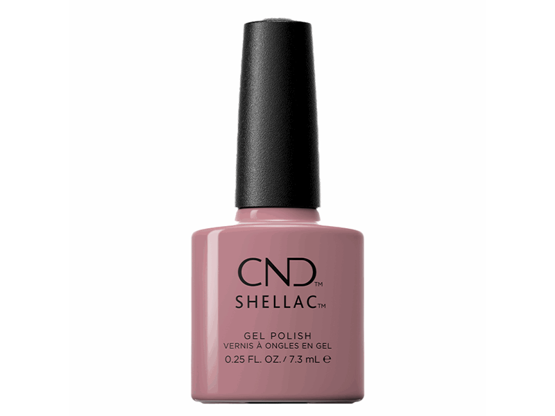 CND SHELLAC Petal Party 7,3ml