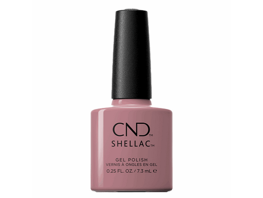 CND SHELLAC Petal Party 7,3ml
