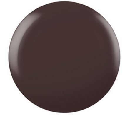 CND SHELLAC Phantom 7,3ml