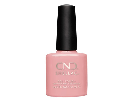 CND SHELLAC Pink Pursuit 7,3ml