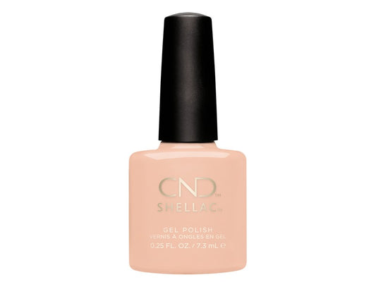 CND SHELLAC Powder My Nose 7,3ml