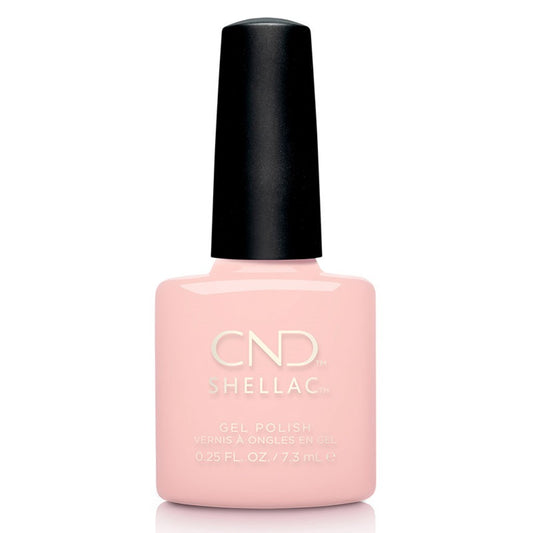 CND SHELLAC Quartz Correct 7,3ml