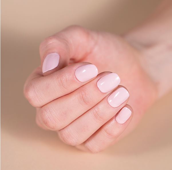 CND SHELLAC Quartz Correct 7,3ml