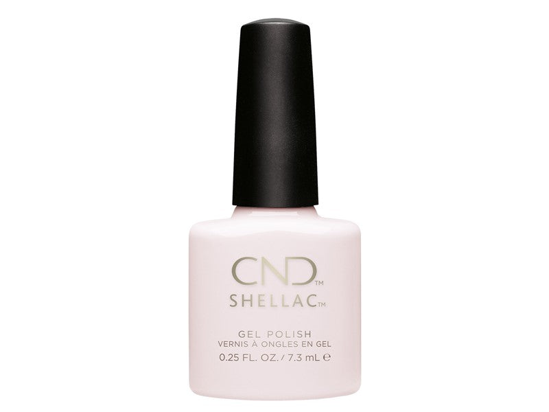 CND Shellac Romantique 7,3 ml 