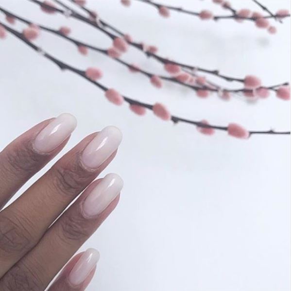 CND Shellac Romantique 7,3 ml 