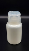 Pumpedispenser 250 ml