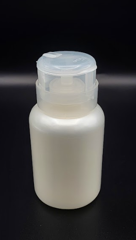 Pumpedispenser 250 ml