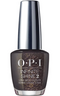 OPI Infinite Shine - Top The Package With A Beau