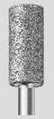 Nagelfräser Bits- Hartmetall